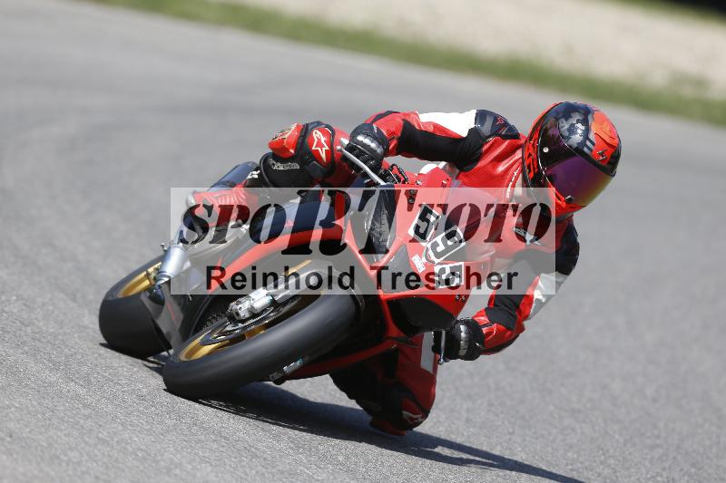 /45 10.08.2025 Plüss Moto Sport ADR/Einsteiger/595